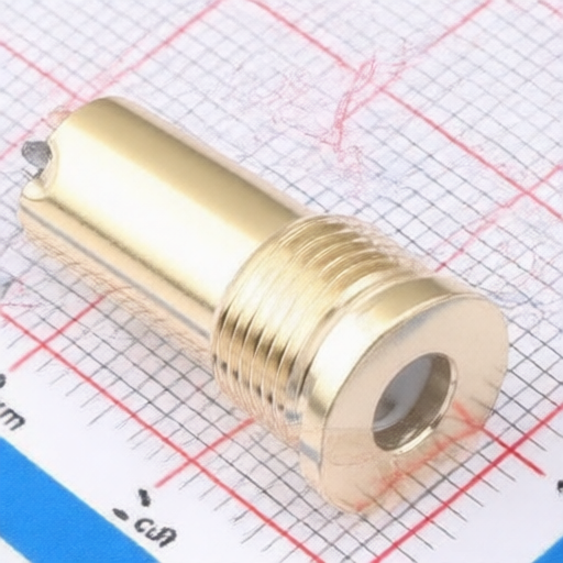 Korean Hroparts Elec PJ-619 for sale