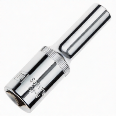 SHEFFIELD S011721 for sale