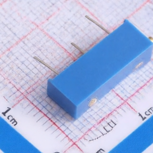 JIERR 3006P-1-501LF for sale