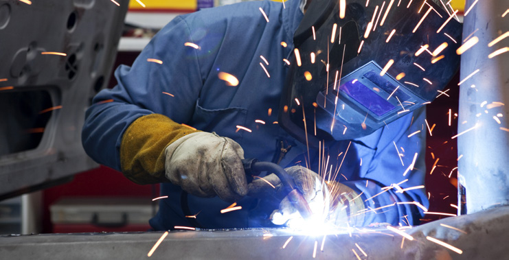 Amphenol PTB-22-55PS for sale