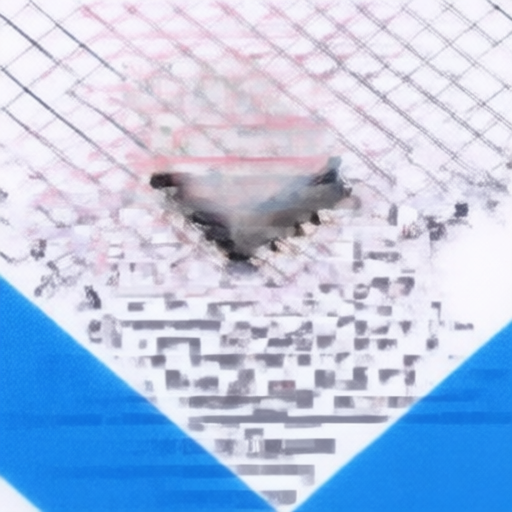 Infineon KP464XTMA1 for sale