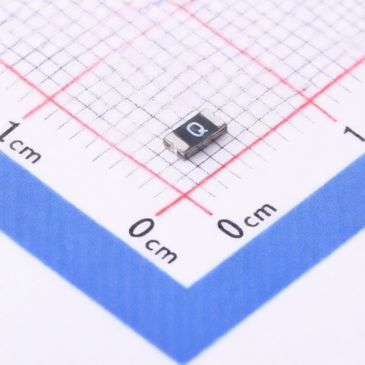 Wayon LP-NSML500 for sale