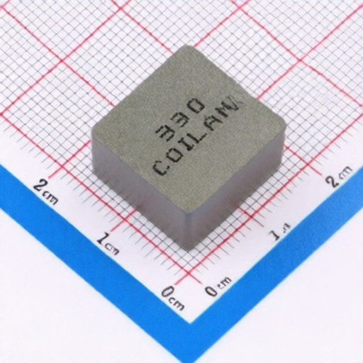 Coilank AAPS1510M330F for sale