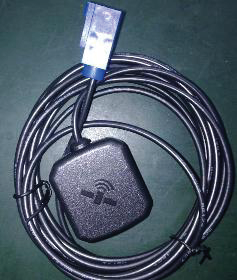 ABRACON APAMP-113 for sale