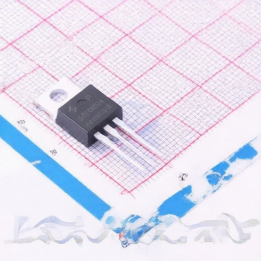 HUAYI HYG016N04LS1P for sale