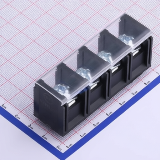 Cixi Kefa Elec KF88S-16.0-4P for sale