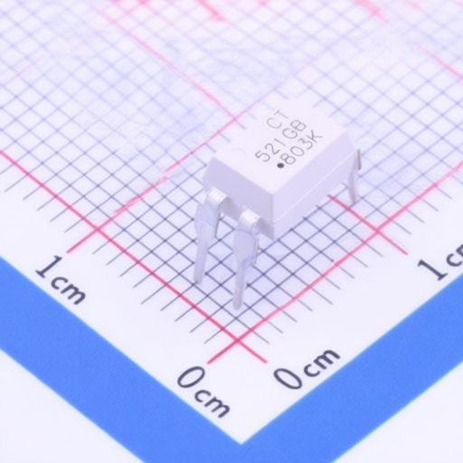 CT MICRO CT521GB for sale