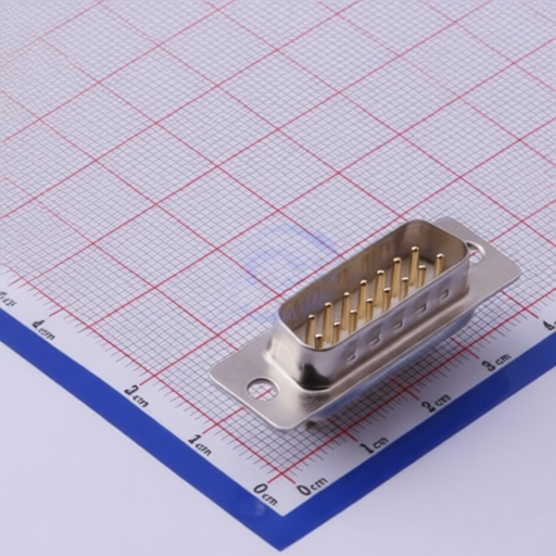 INGHAi GDM15M-180 for sale