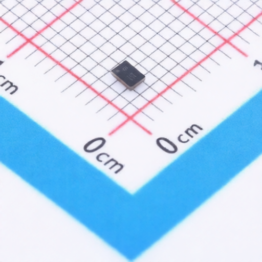 ST BALF-SPI-01D3 for sale