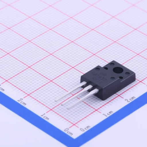 BLUE ROCKET 3CA1837 for sale