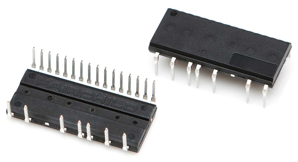 onsemi FSB50450UD for sale
