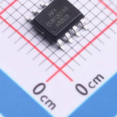 HXY MOSFET ADUM1201AR-RL7-HXY for sale