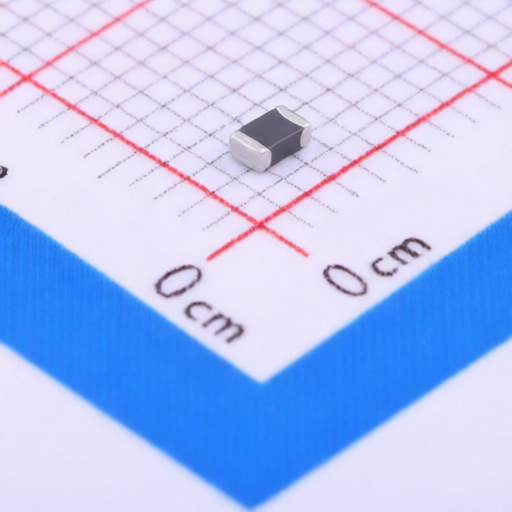 microgate MGFL2012F4R7MT-LF for sale