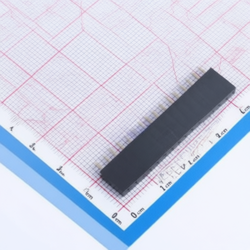 DEALON DW254R-11-16-85 for sale