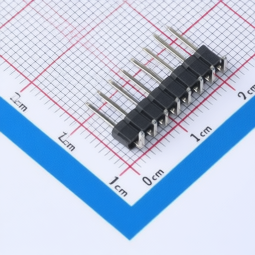 HJ Tech 17-0047-001 for sale