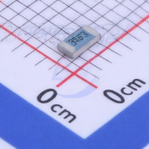 KOA RK73H2BTTD38R3F for sale