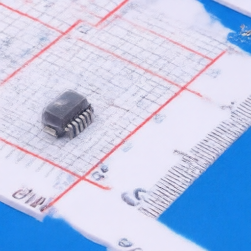 luJing SS34 for sale