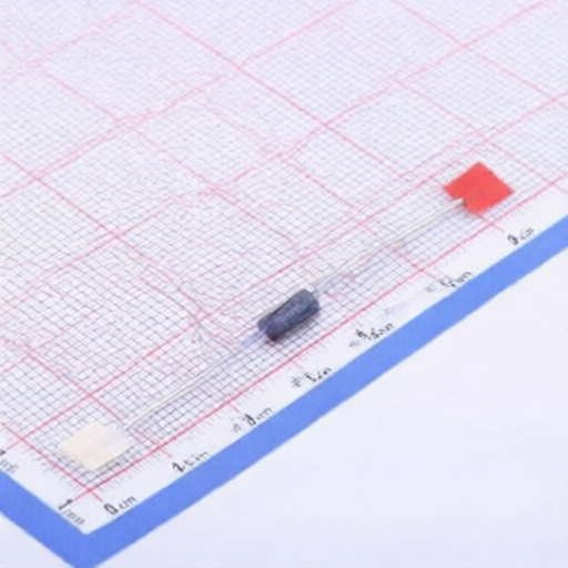 PANJIT UF204GP_AY_00001 for sale