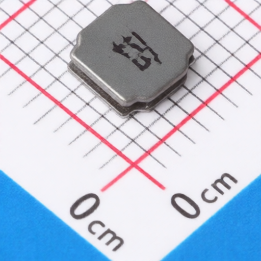 ZE NR5020-470M for sale