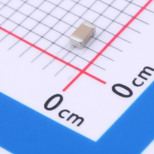 Chinocera HHV0805R7101K501NTHJ for sale