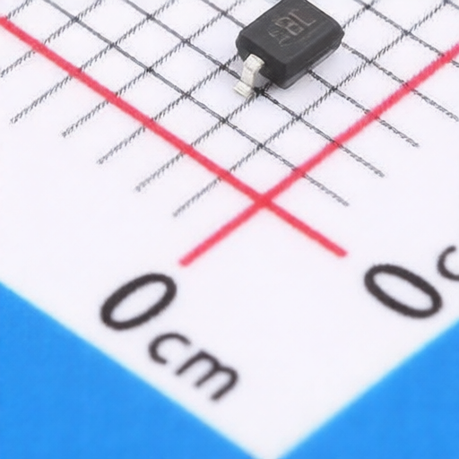 prosemi PTD322L1M5B45 for sale