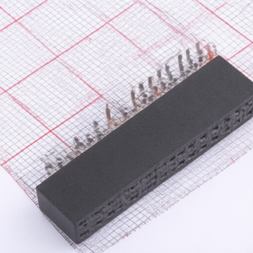 HCTL PM254-2-15-W-8.5 for sale