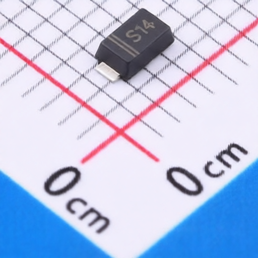 Agertech SB14FL-AT for sale