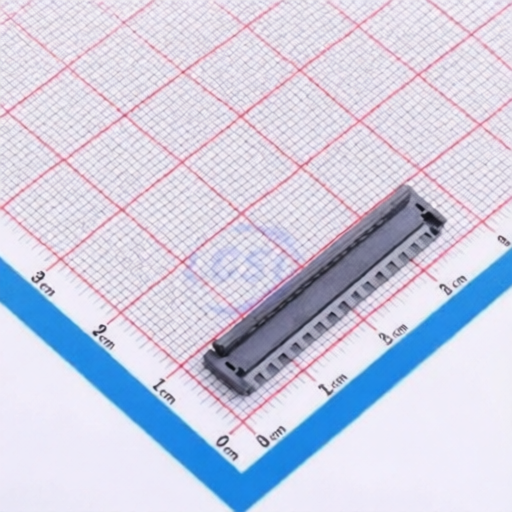 HRS TF46-60S-0.5SH(800) for sale