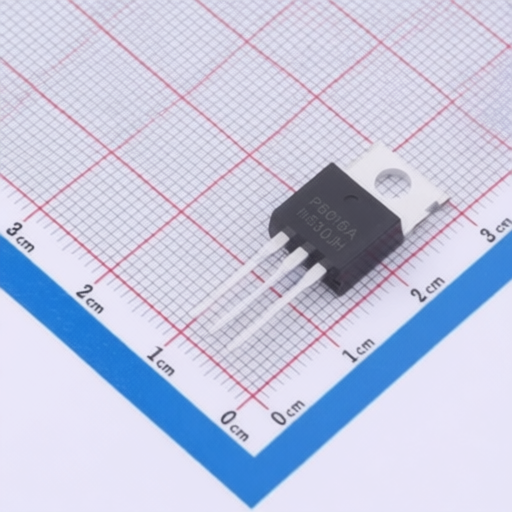 HUASHUO HSP6016A for sale