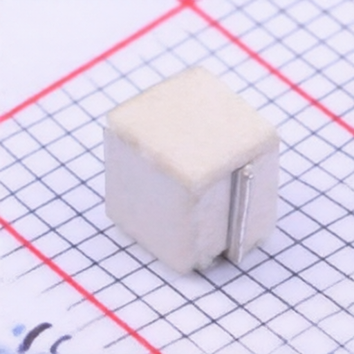 JUSHUO AFC10-S03PCA-00 for sale