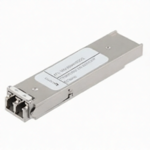 L-com FXC-XFPD55ZR-10G-CSC for sale