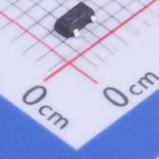 MDD(Microdiode Semiconductor) MDD2305 for sale