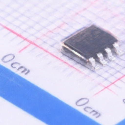 ST L6387ED013TR for sale