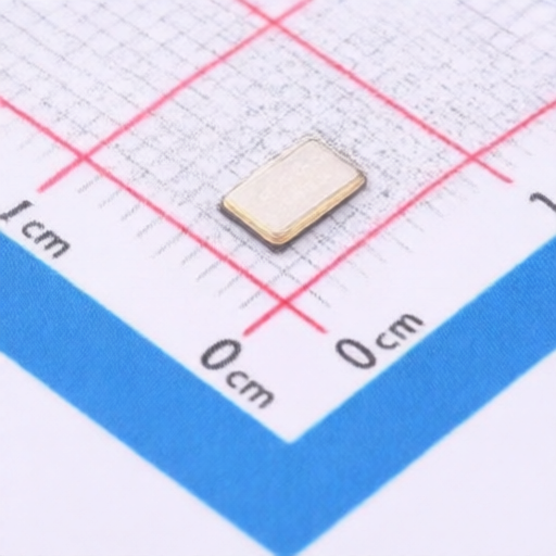 LIMING 5032-8.00-10-10-10/4B for sale