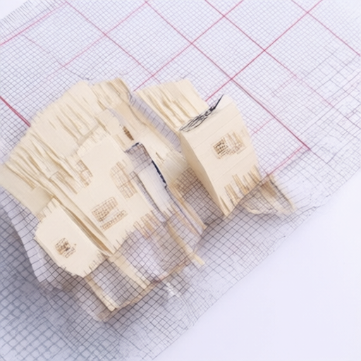 Amphenol HM2R01PA5100N9LF for sale