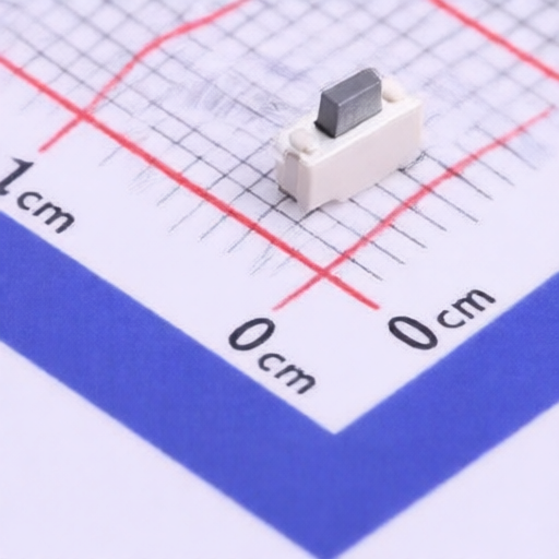 XUNPU TS-1086E-AC03526 for sale