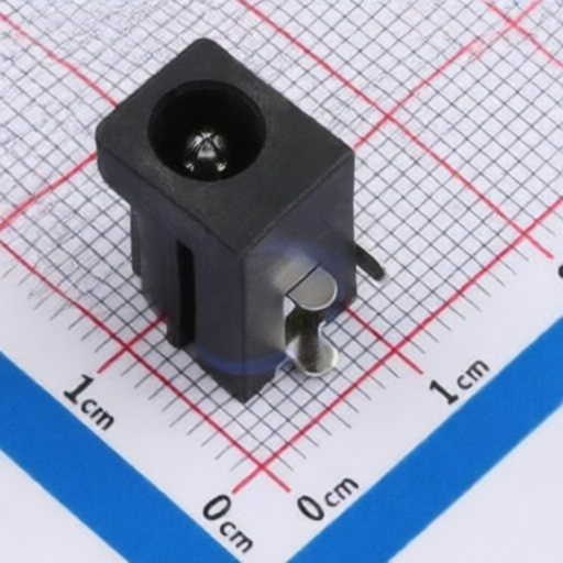 G-Switch DC-S009A-D025-7A for sale