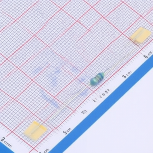 LanTu Micro AL0307-6R8M for sale