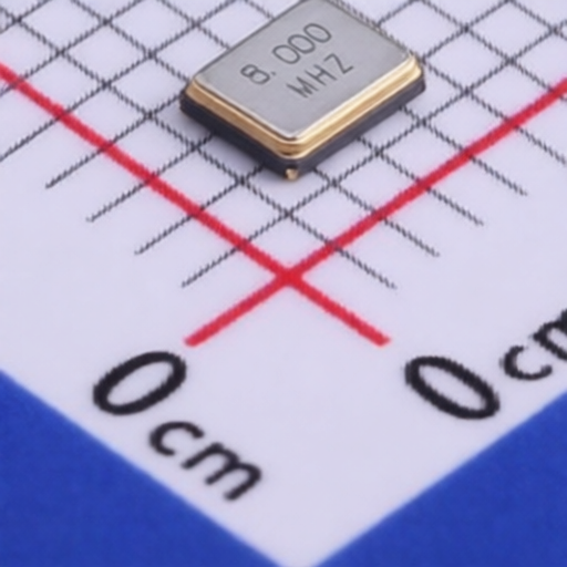 LIMING 3225-8.00-10-10-10/A for sale