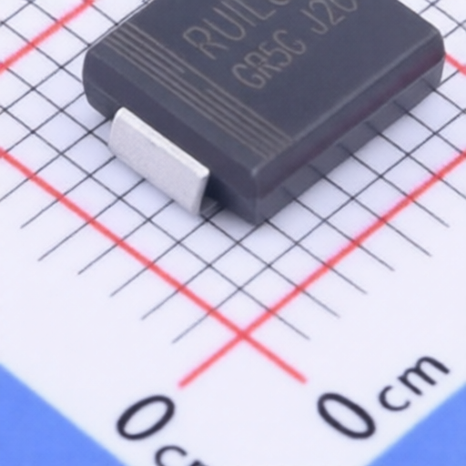 RUILON GR5G for sale