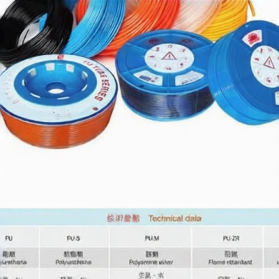 SUNRISE PU1065-5 for sale