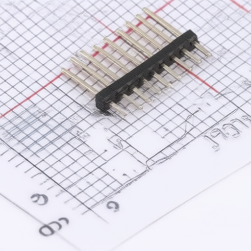CHIN-BAN P3C09A-601025-B1P for sale