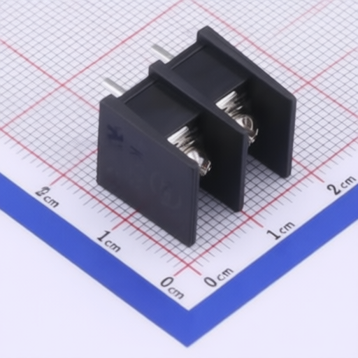 Cixi Kefa Elec KF25S-7.62-2P for sale
