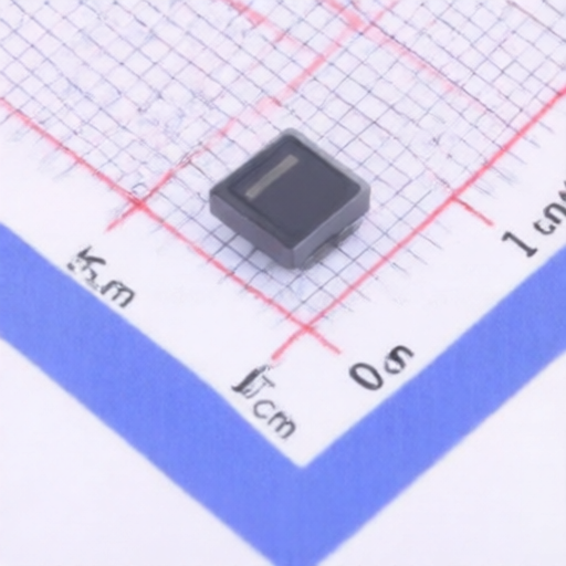 muRata DLW5BTM101TQ2L for sale