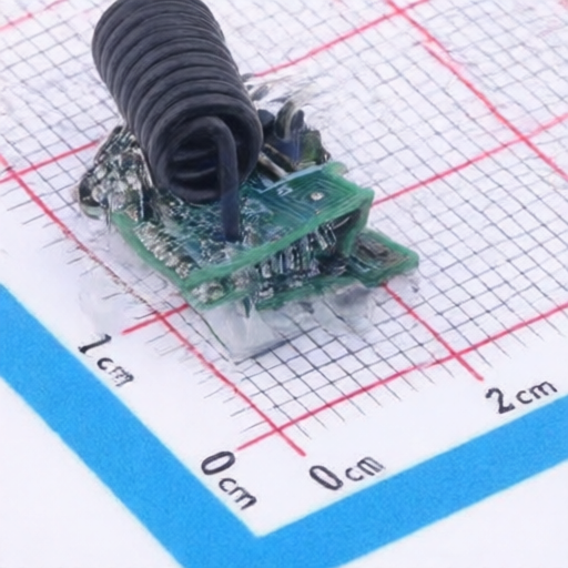 WIRELESS WL218T-3 for sale