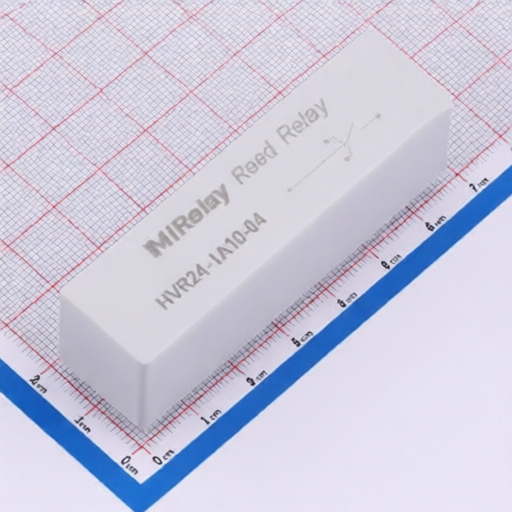 MiRelay HVR24-1A10-04 for sale