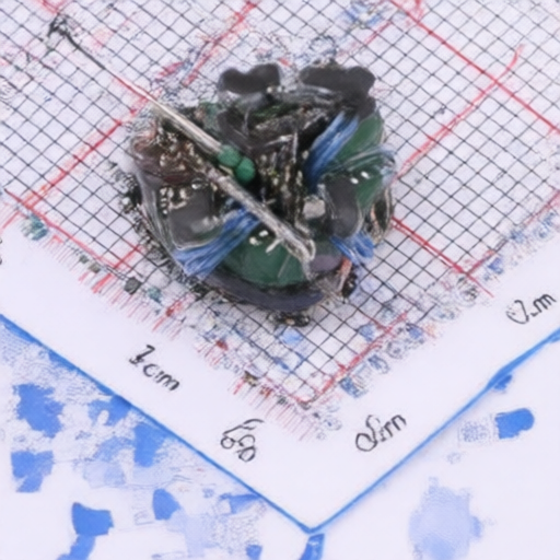 FANGCHENG FC-TCH1065-230Y-T for sale