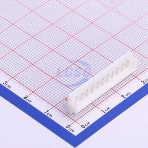 Hongxing HX25005-11WAD for sale