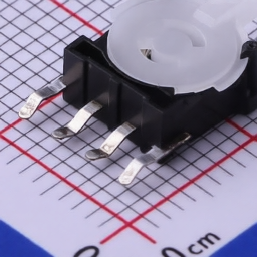 Shinmei SSS-62 for sale