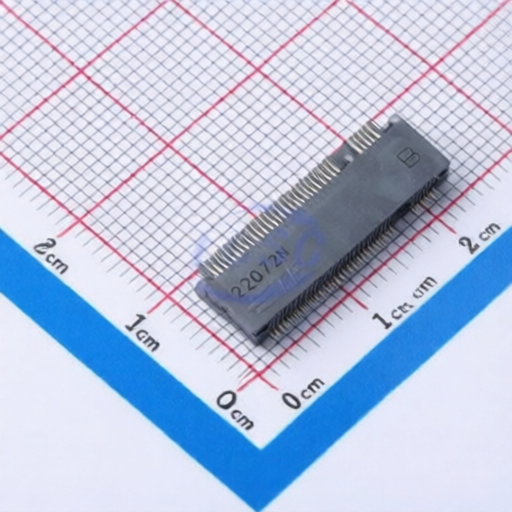 TE Connectivity 2199119-3 for sale